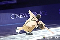 VBS_0879 - Cinema on ice 2023